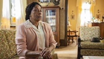 imagem do whatsapp de 2025 11 10 à(s) 10.16.17 d6bcfb4b