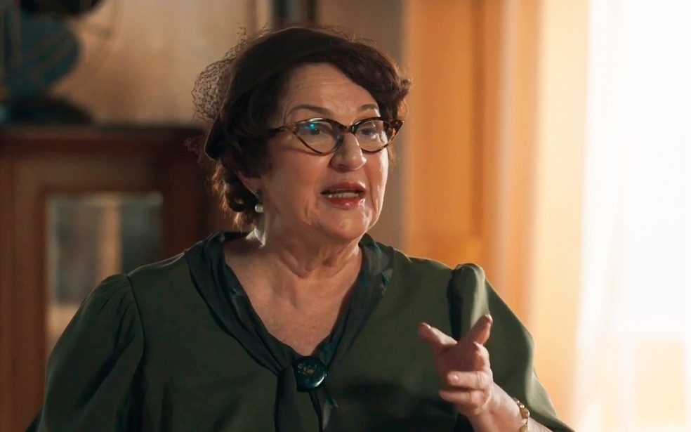 imagem do whatsapp de 2025 11 10 à(s) 10.17.30 9906f710