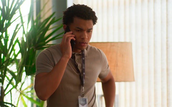 imagem do whatsapp de 2025 11 10 à(s) 10.18.33 4d82444f