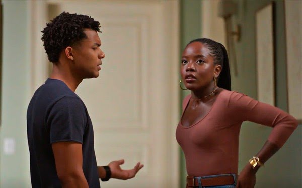 imagem do whatsapp de 2025 11 10 à(s) 10.18.50 414ccb7d