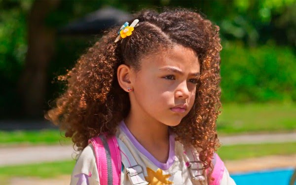 imagem do whatsapp de 2025 11 10 à(s) 10.19.09 e12c6351