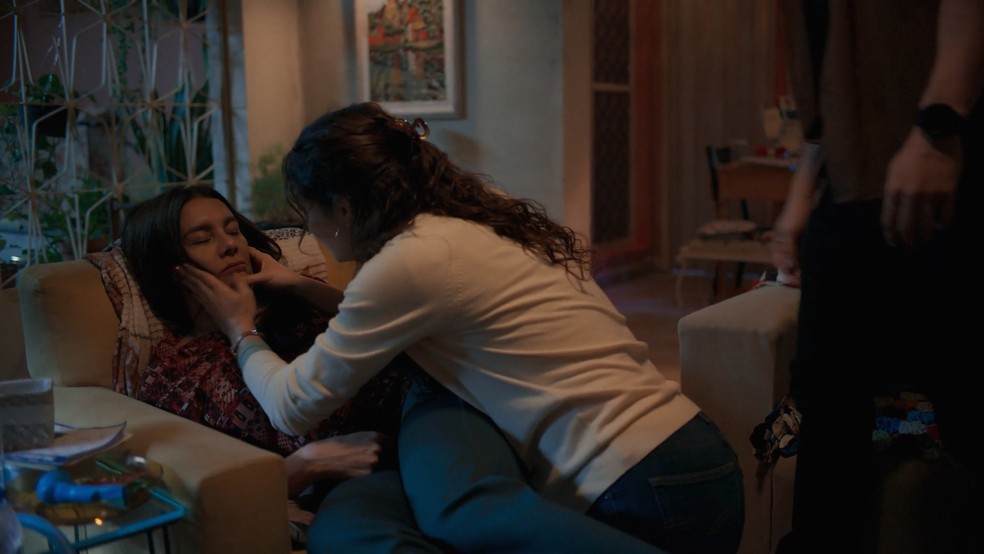 imagem do whatsapp de 2025 11 10 à(s) 10.20.26 8d3a87af