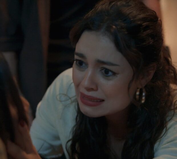 imagem do whatsapp de 2025 11 10 à(s) 10.20.37 956572dd