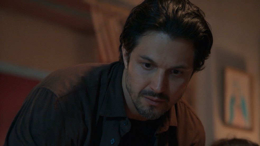 imagem do whatsapp de 2025 11 10 à(s) 10.20.54 73c22cb9