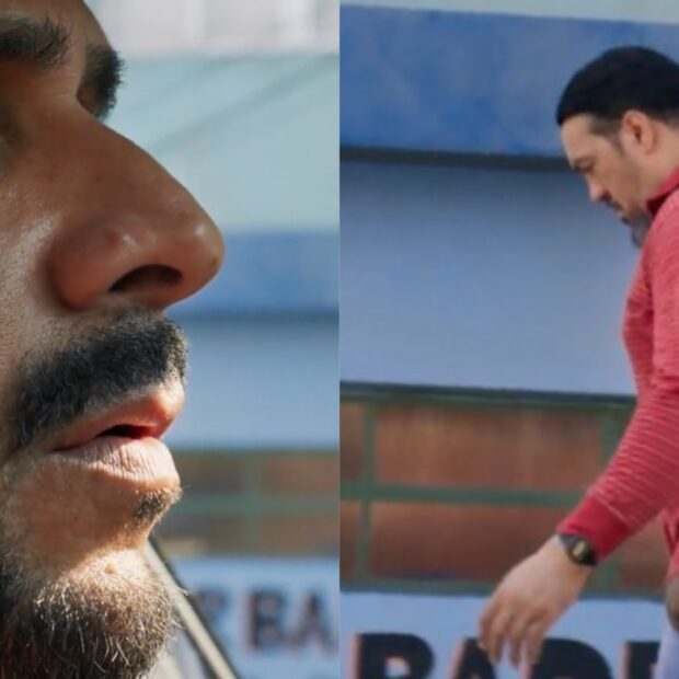 imagem do whatsapp de 2025 11 10 à(s) 10.23.00 6e1eafbb