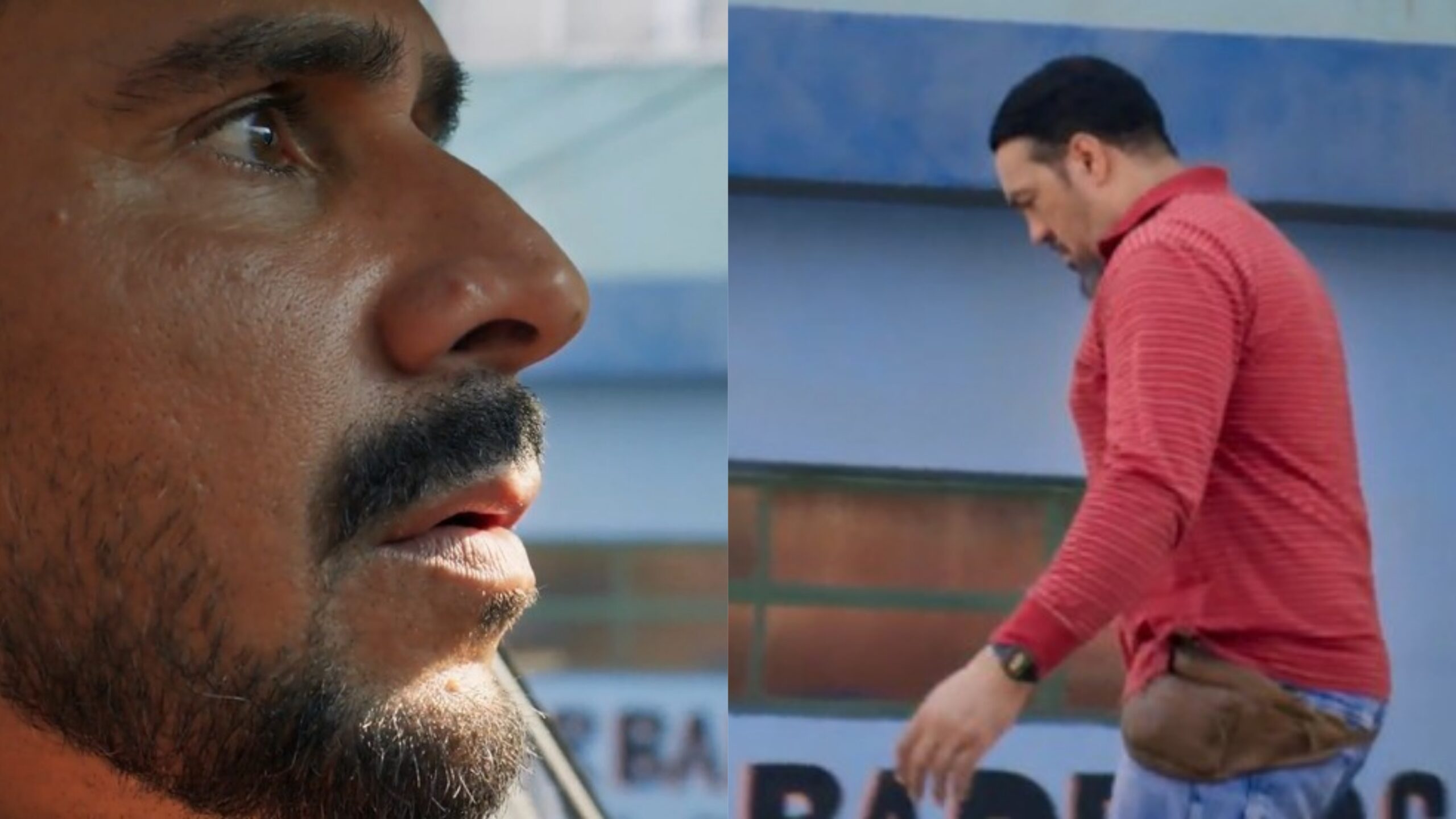 imagem do whatsapp de 2025 11 10 à(s) 10.23.00 6e1eafbb