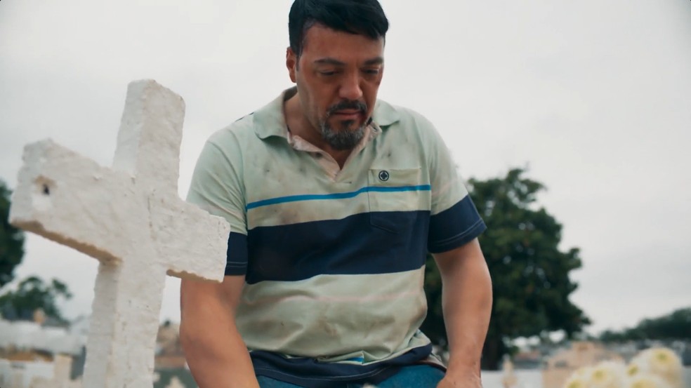 imagem do whatsapp de 2025 11 10 à(s) 10.23.02 ba76978d