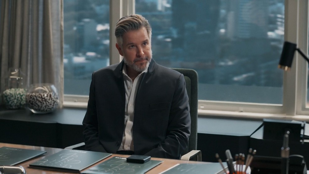 imagem do whatsapp de 2025 11 10 à(s) 10.23.23 9315d9c2