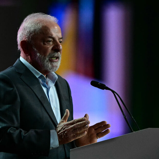 brazil climate cop30 un