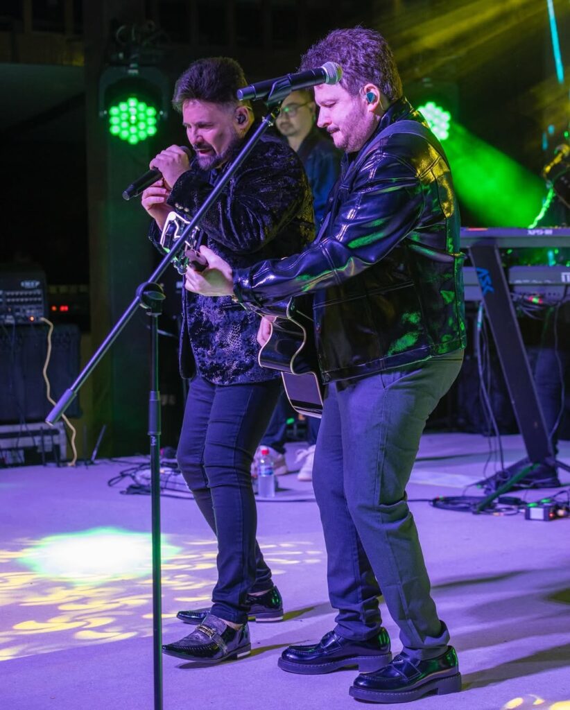 524439907 18518021665036283 7662561855246408872 n