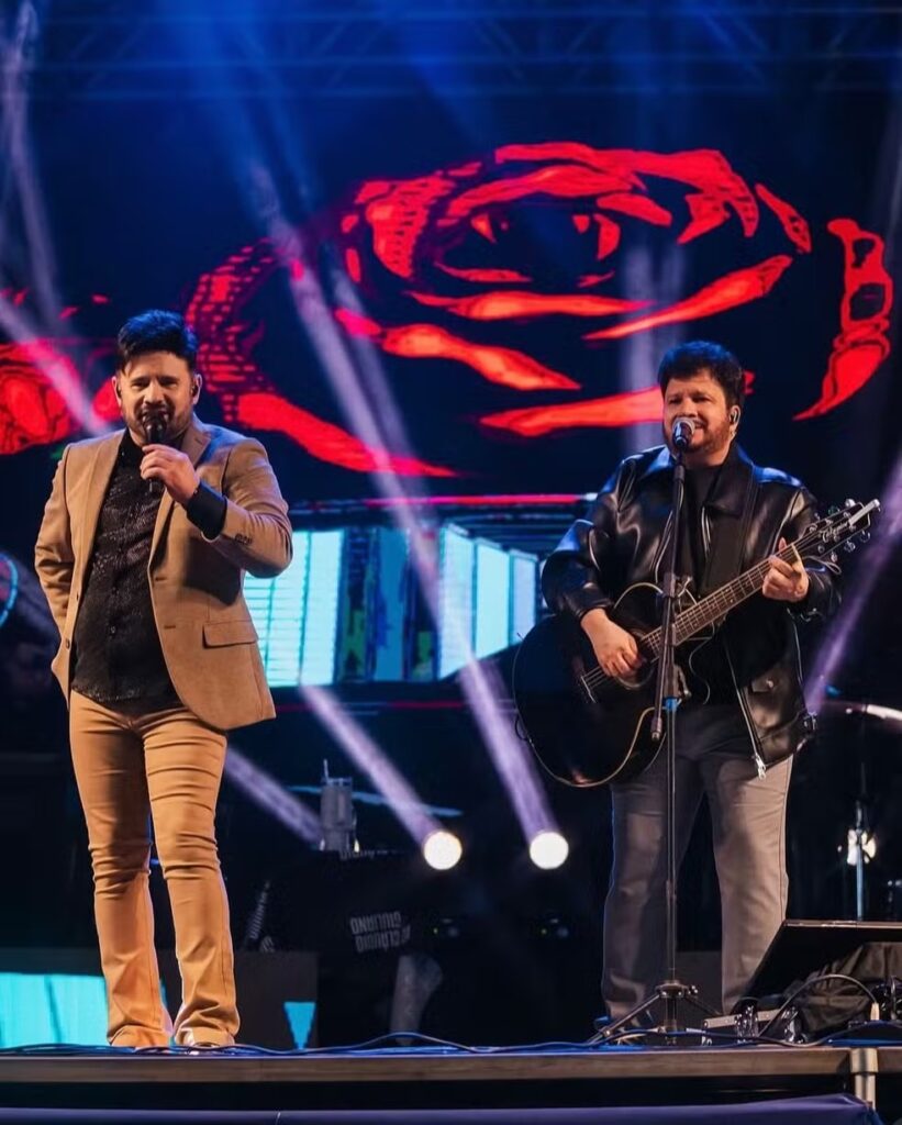 luizclaudioegiulianooficial 1757775955 3720816855578735860 269284282