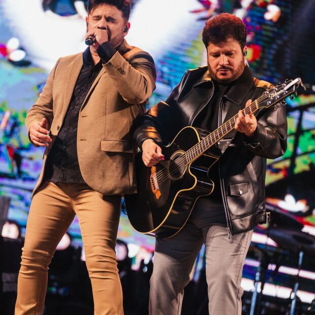 515068568 18512843644036283 2510340457359402780 n