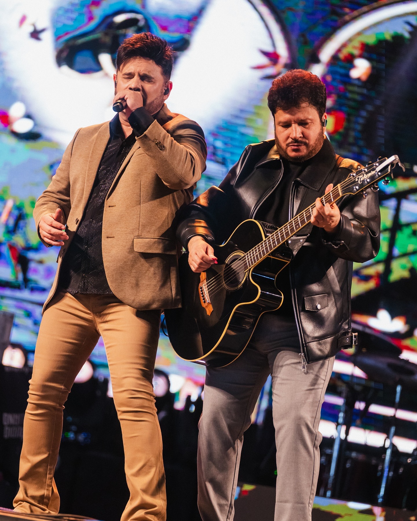 515068568 18512843644036283 2510340457359402780 n