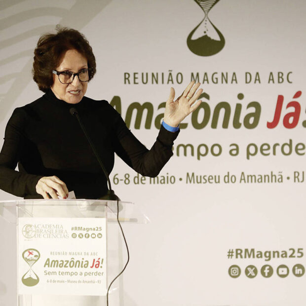 Foto: Marcos André Pinto/Divulgação/ABC