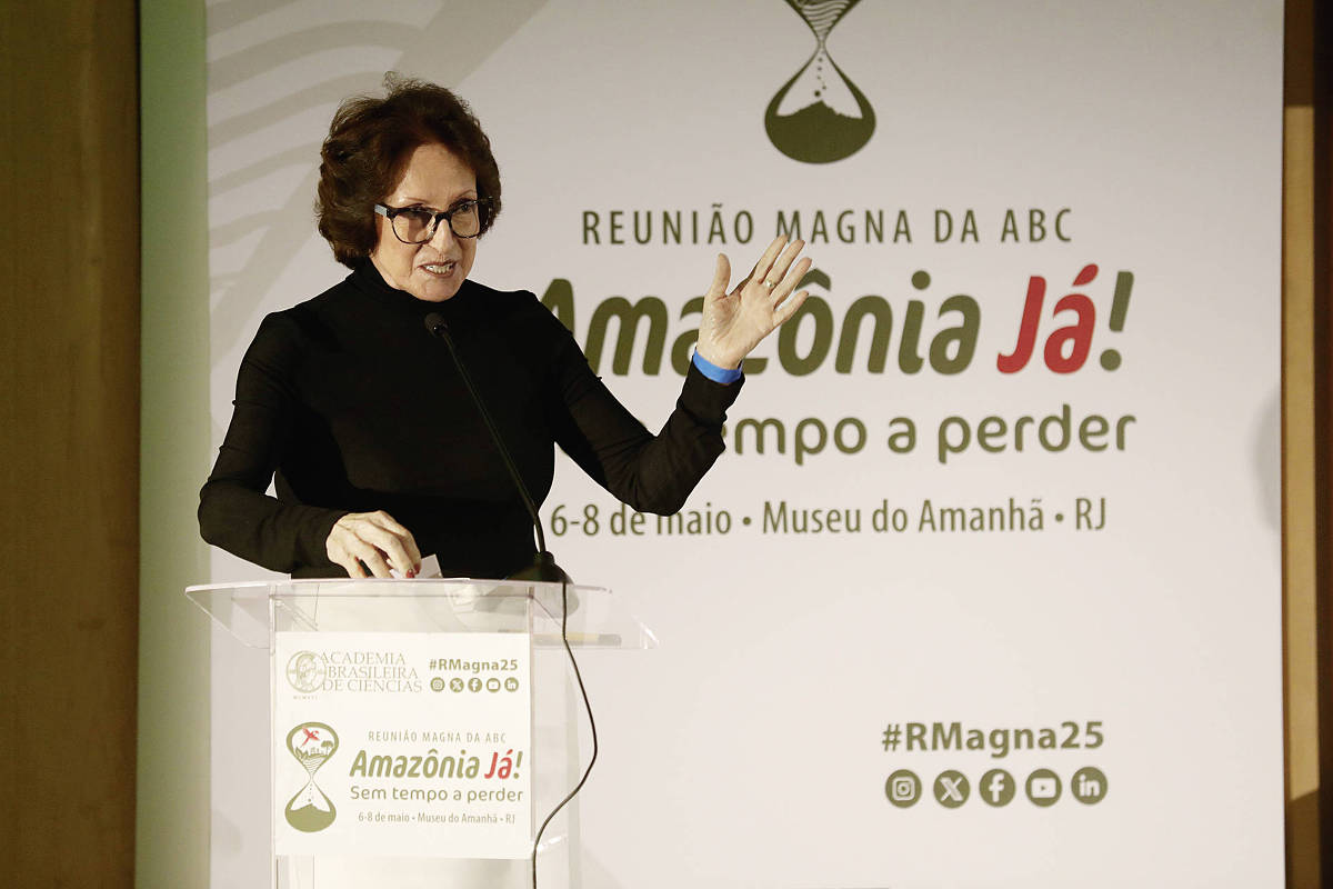 Foto: Marcos André Pinto/Divulgação/ABC