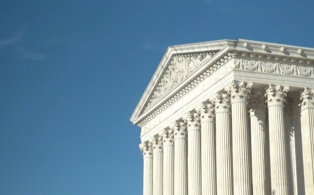 Foto: Reprodução/AFP