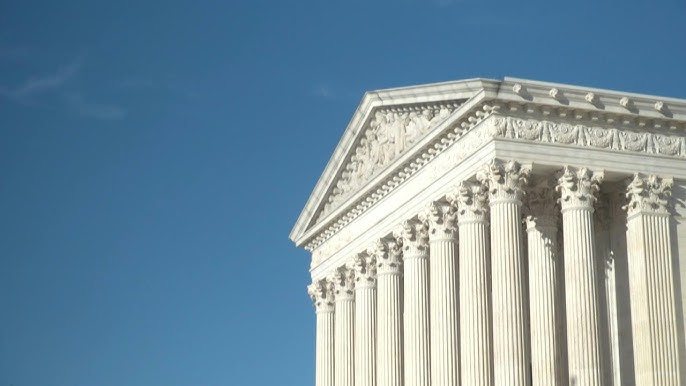 Foto: Reprodução/AFP