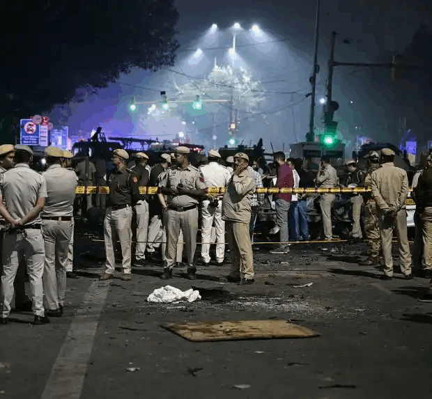 Foto: Sajjad Hussain/AFP