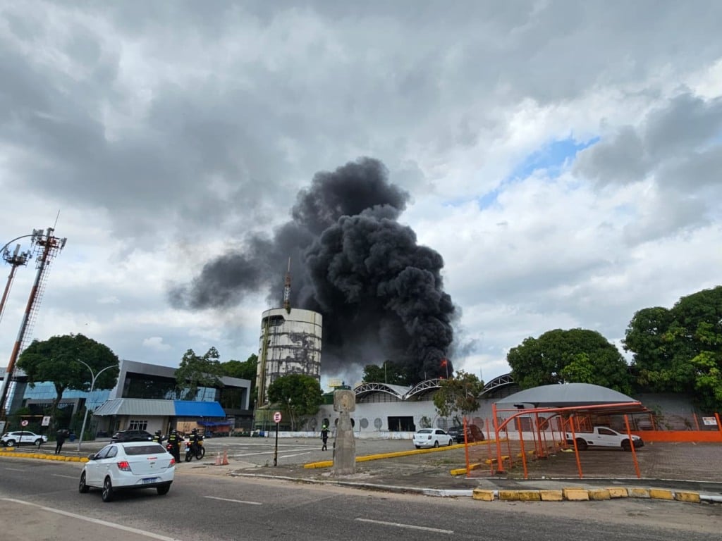 whatsapp image 2025 11 10 at 11.26.44 1024x768 (1)