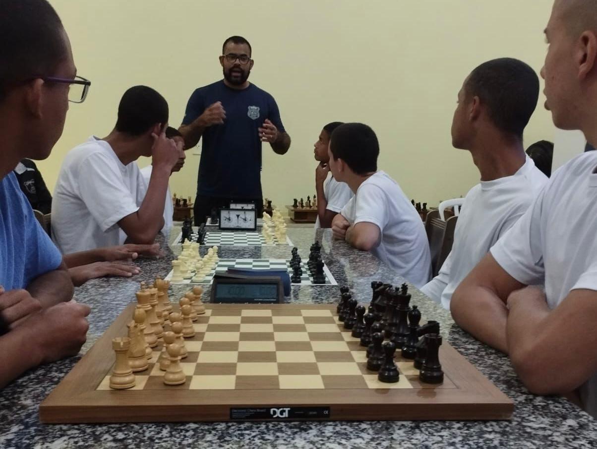socieducativo
