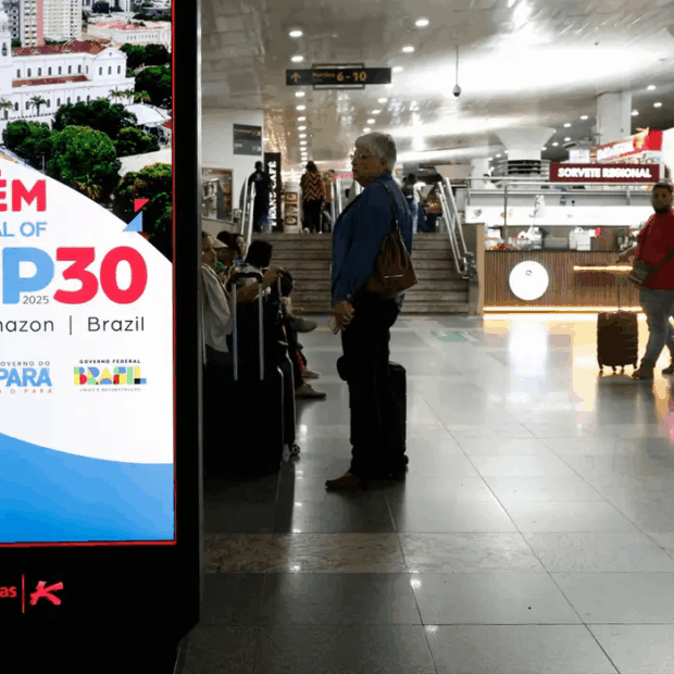 Foto: Fernando Frazão/Agência Brasil