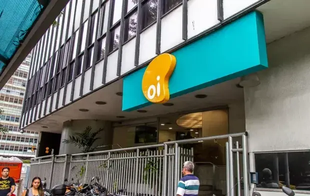 Foto: Divulgação/TJRJ