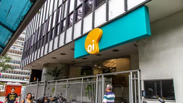 Foto: Divulgação/TJRJ