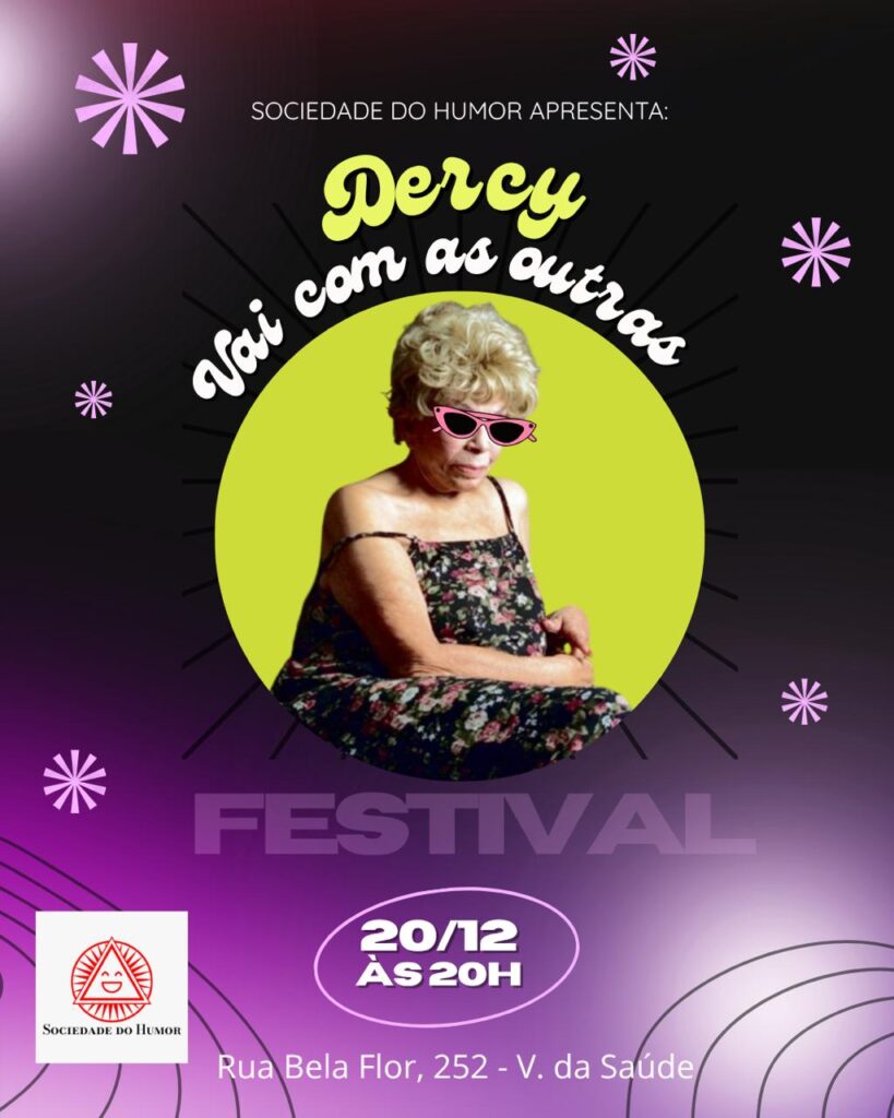 imagem do whatsapp de 2025 11 10 à(s) 14.00.06 3ac9e2f1