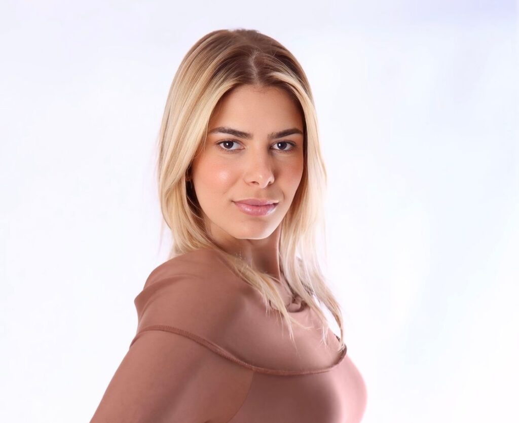 imagem do whatsapp de 2025 11 10 à(s) 14.00.07 15587a4f