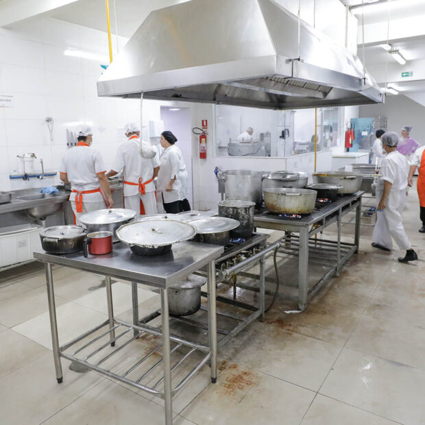 Foto: Tony Oliveira/Agência Brasília