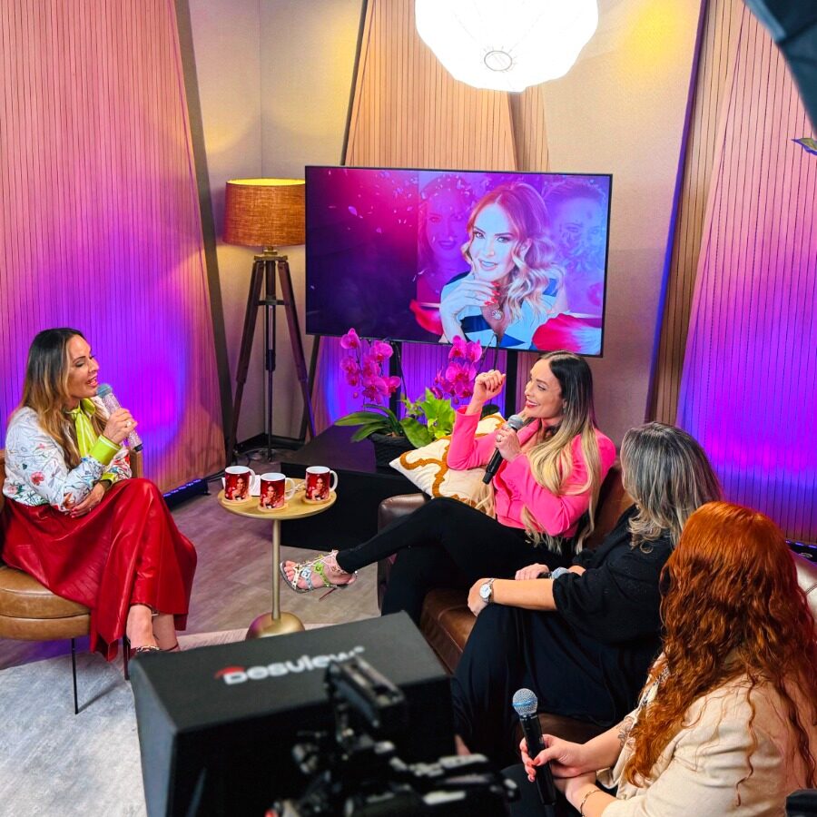 imagem do whatsapp de 2025 11 10 à(s) 14.14.05 bf191da9