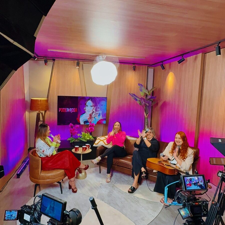 imagem do whatsapp de 2025 11 10 à(s) 14.14.06 b3578b5b