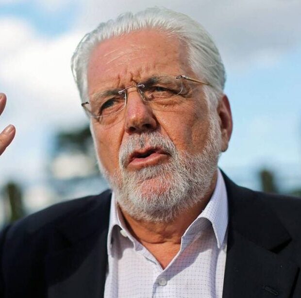 Foto: Heuler Andrey/AFP