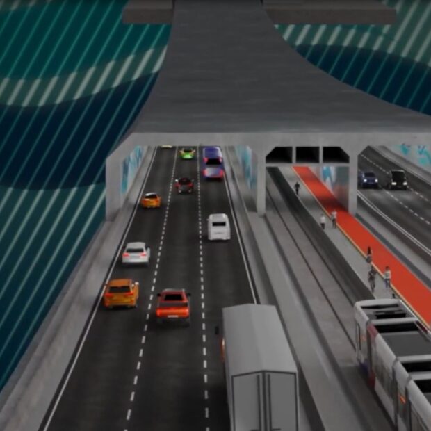 Foto: Divulgação/Governo de São Paulo