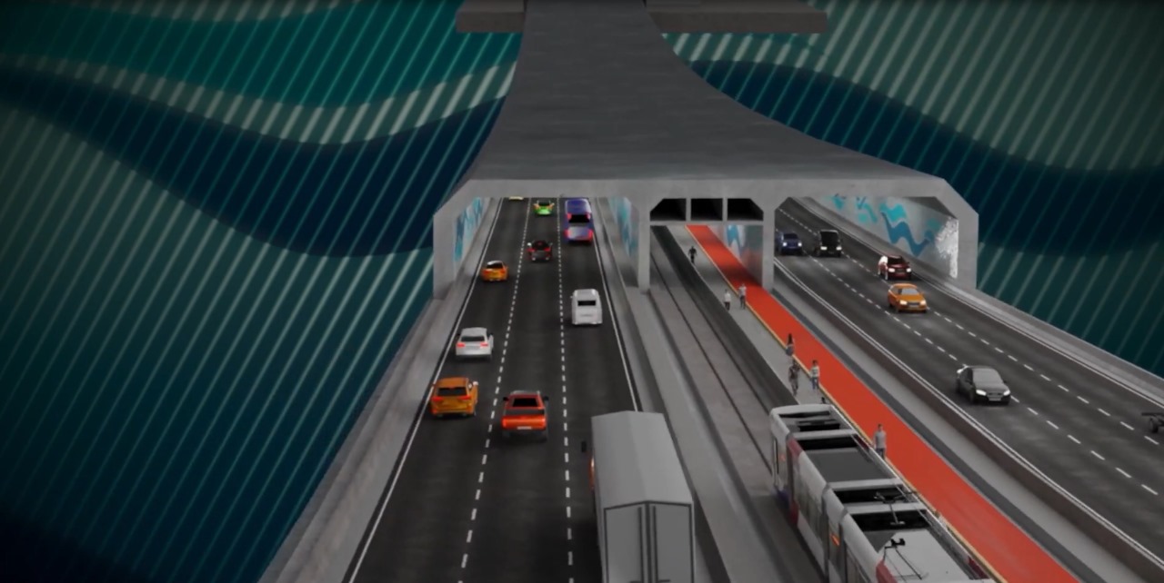 Foto: Divulgação/Governo de São Paulo