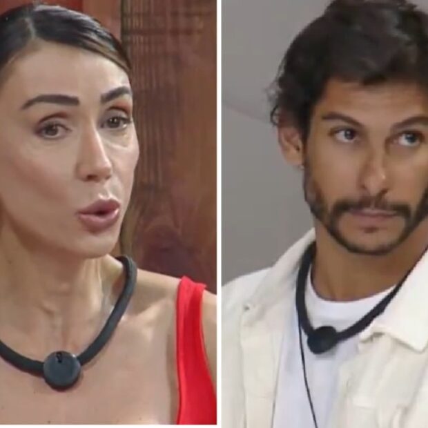 imagem do whatsapp de 2025 11 10 à(s) 15.11.12 df84d57e