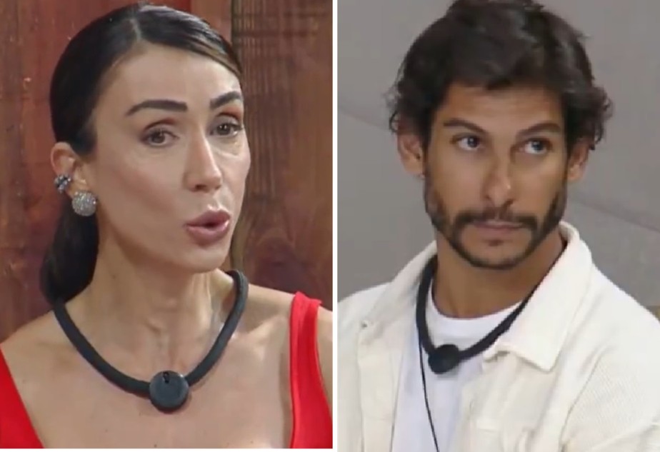 imagem do whatsapp de 2025 11 10 à(s) 15.11.12 df84d57e