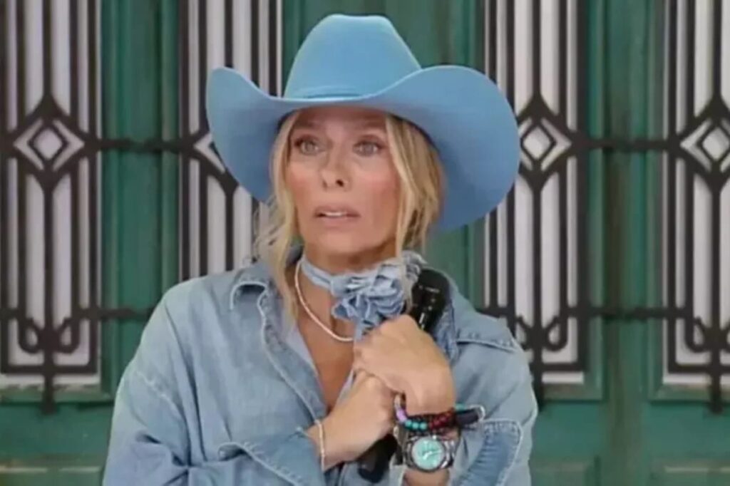 imagem do whatsapp de 2025 11 10 à(s) 15.11.12 922d3b96