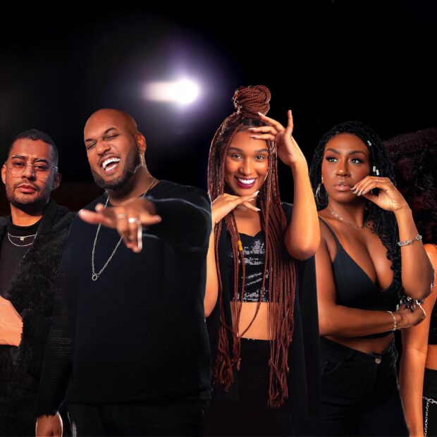 whatsapp image 2025 11 07 at 14.41.45