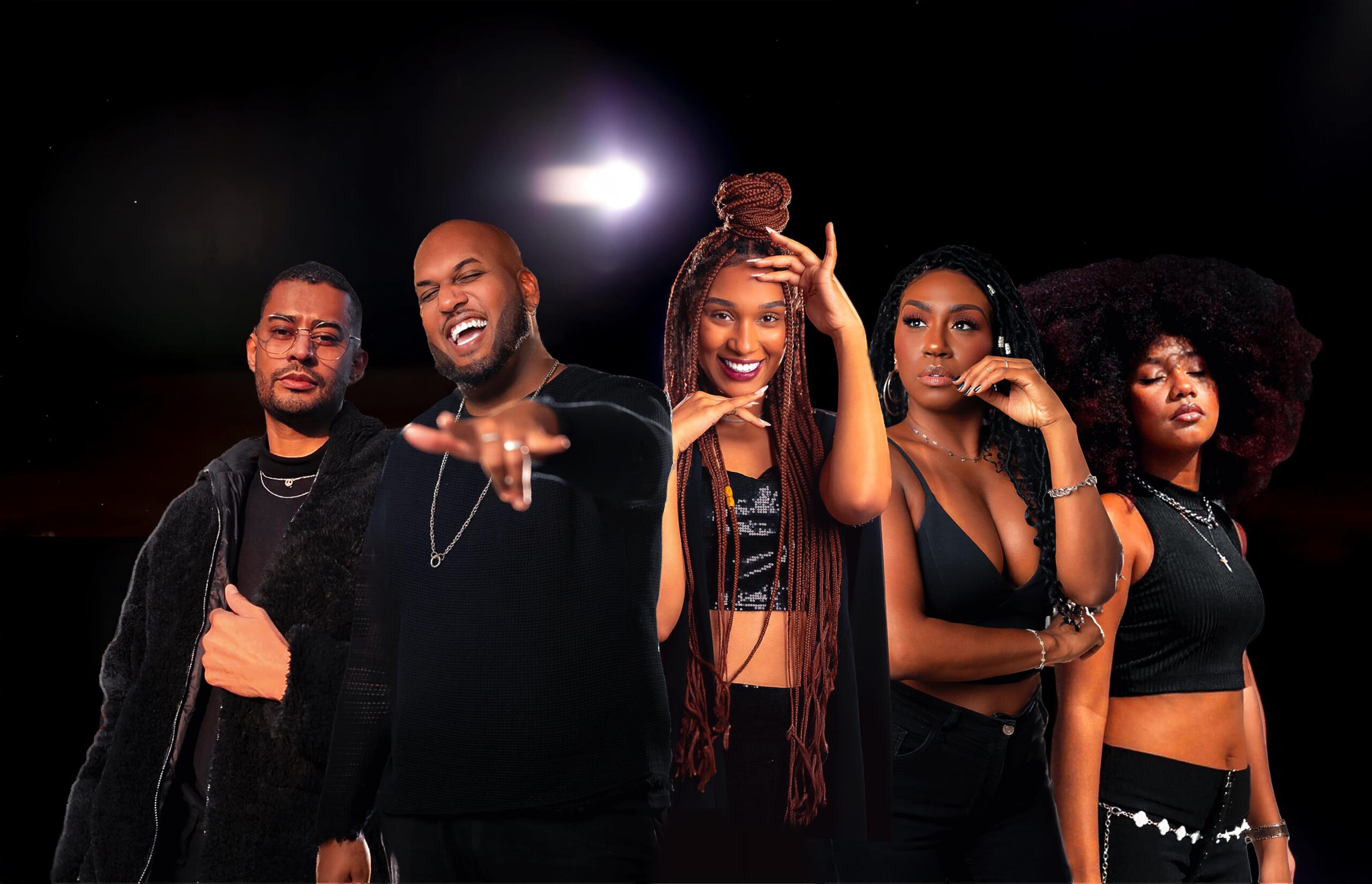 whatsapp image 2025 11 07 at 14.41.45