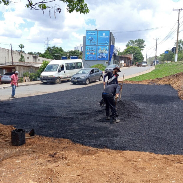 Foto: Divulgação/GDF Presente
