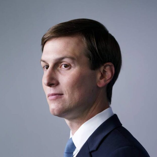 Foto: BRENDAN SMIALOWSKI / AFP