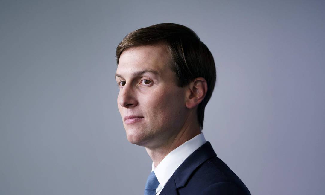 Foto: BRENDAN SMIALOWSKI / AFP