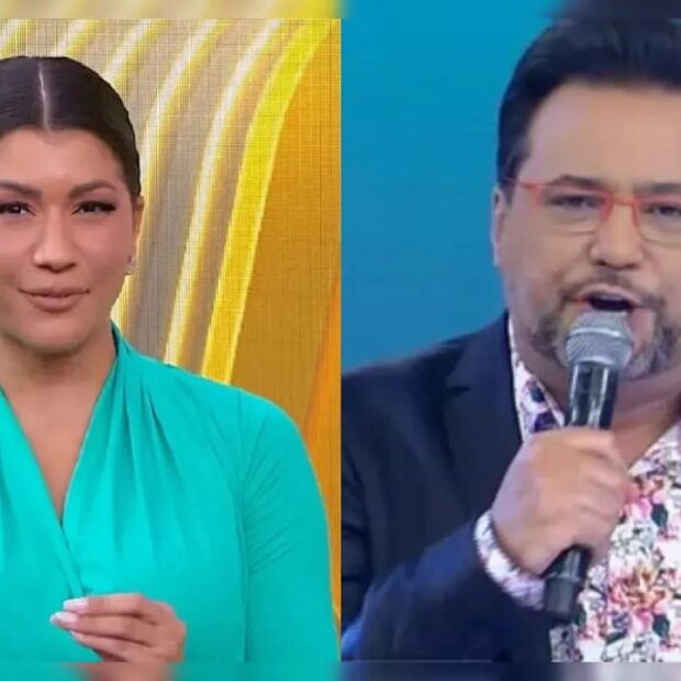 imagem do whatsapp de 2025 11 10 à(s) 16.36.29 18838bd5