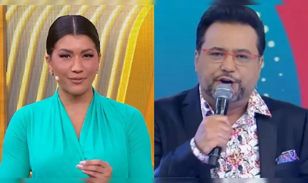 imagem do whatsapp de 2025 11 10 à(s) 16.36.29 18838bd5