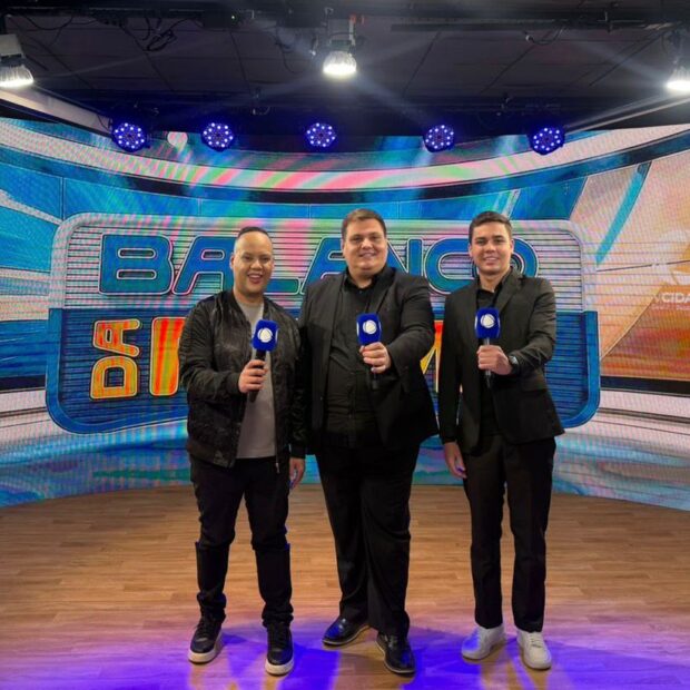 imagem do whatsapp de 2025 11 10 à(s) 16.21.33 c5c2b13c