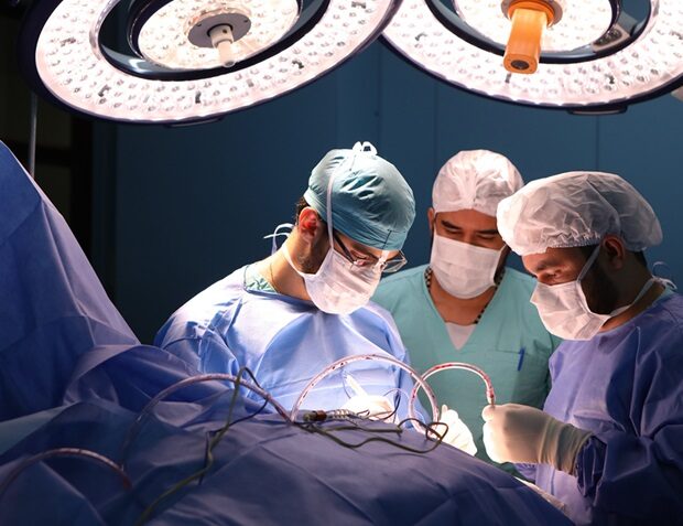 Foto: Divulgação/IgesDF