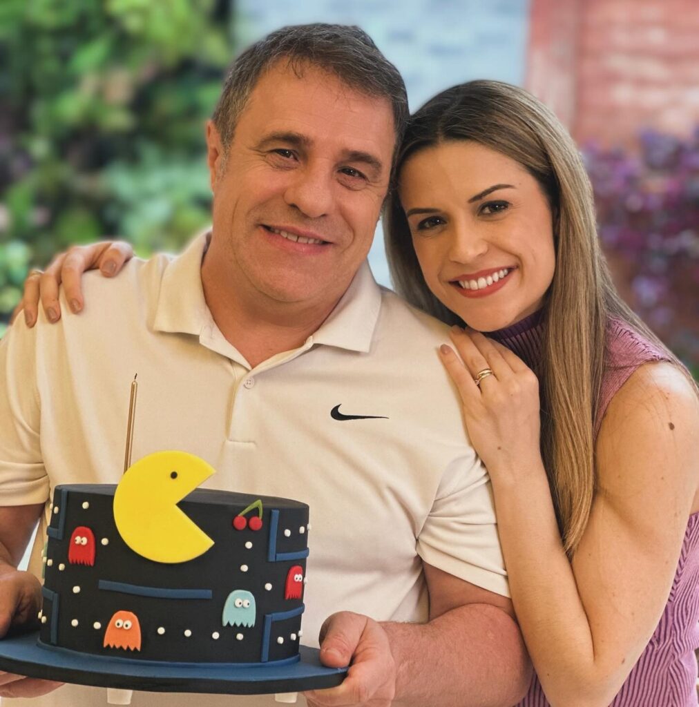 466966951 18473652862055835 2726776491848718501 n