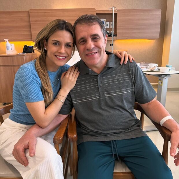 448322335 18443277388055835 8045526895636384904 n