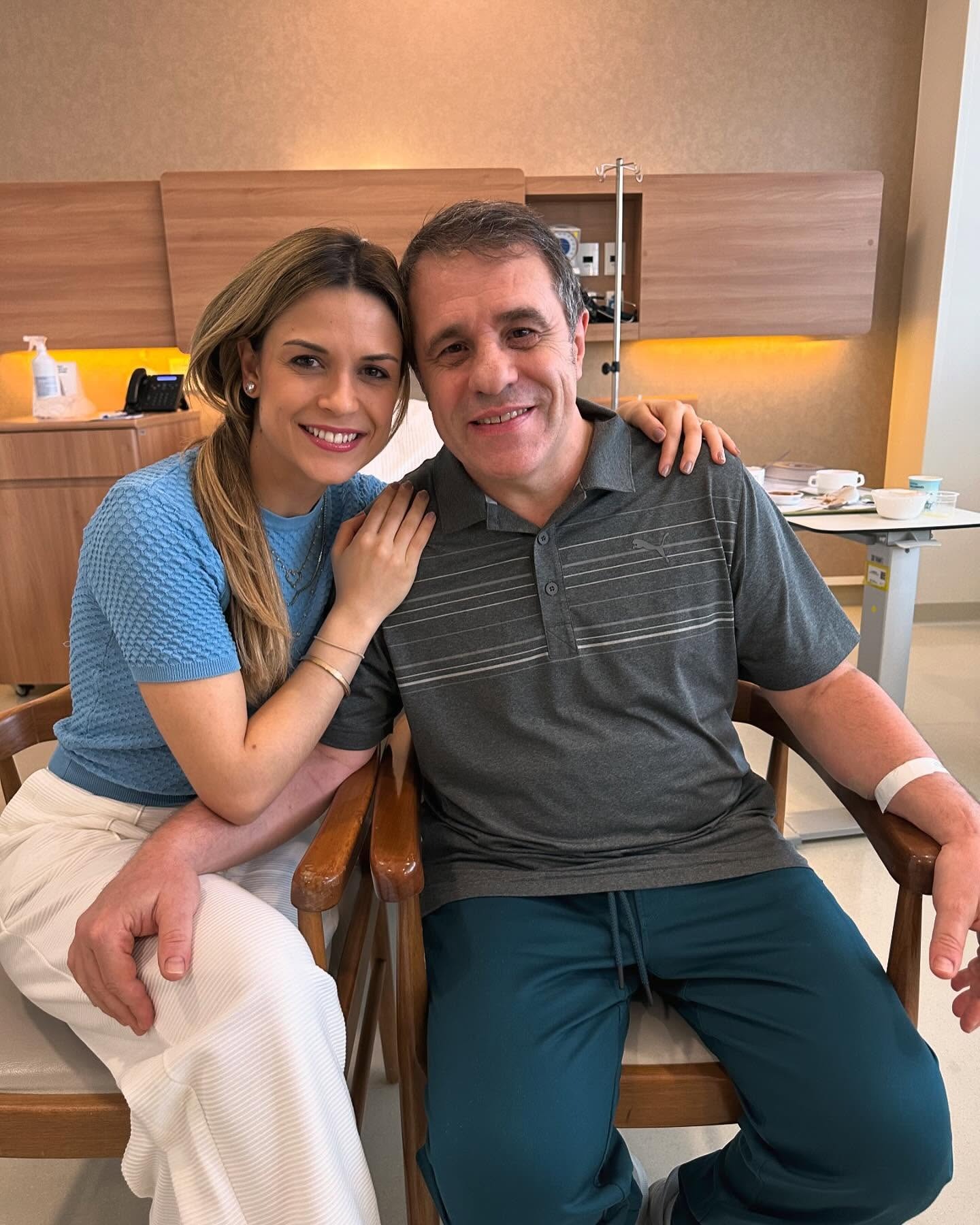 448322335 18443277388055835 8045526895636384904 n